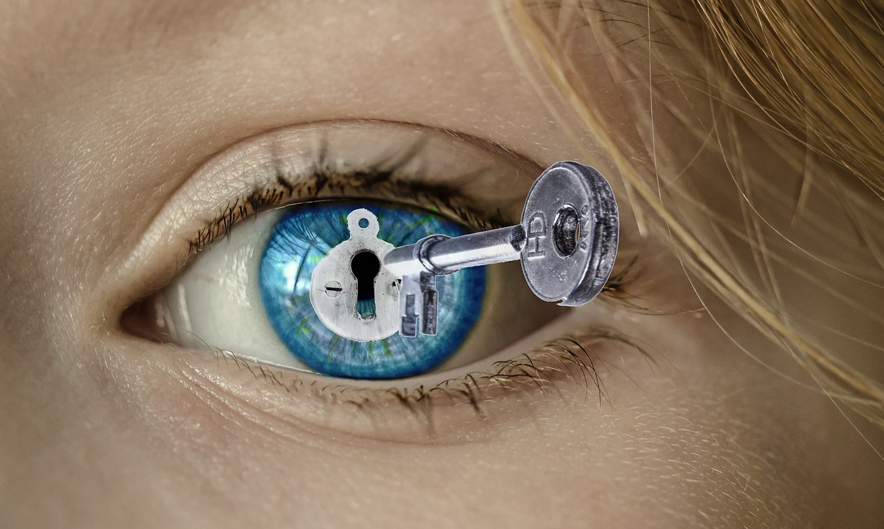 最新去眼袋方法解析,探尋最佳去眼袋策略,解析最佳去眼袋方法