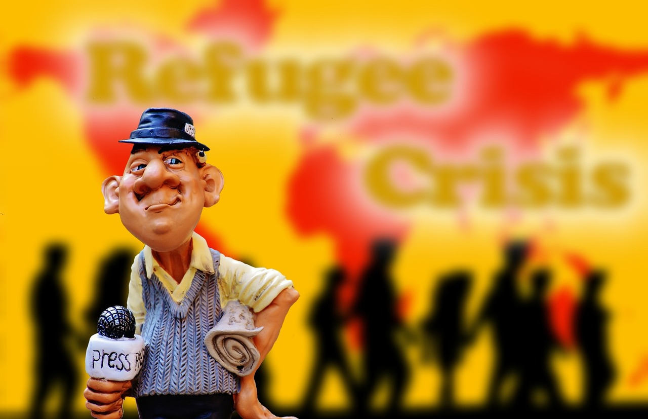 宿松高鐵最新動態,最新消息全面解析