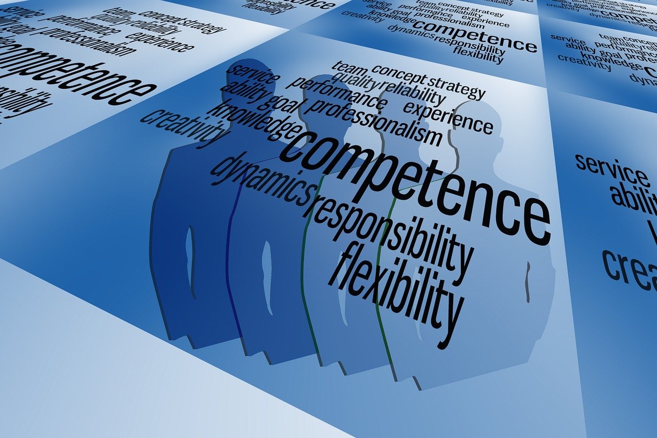 喜安智奶粉最新事件,堅守品質、責任與透明度的追求之路