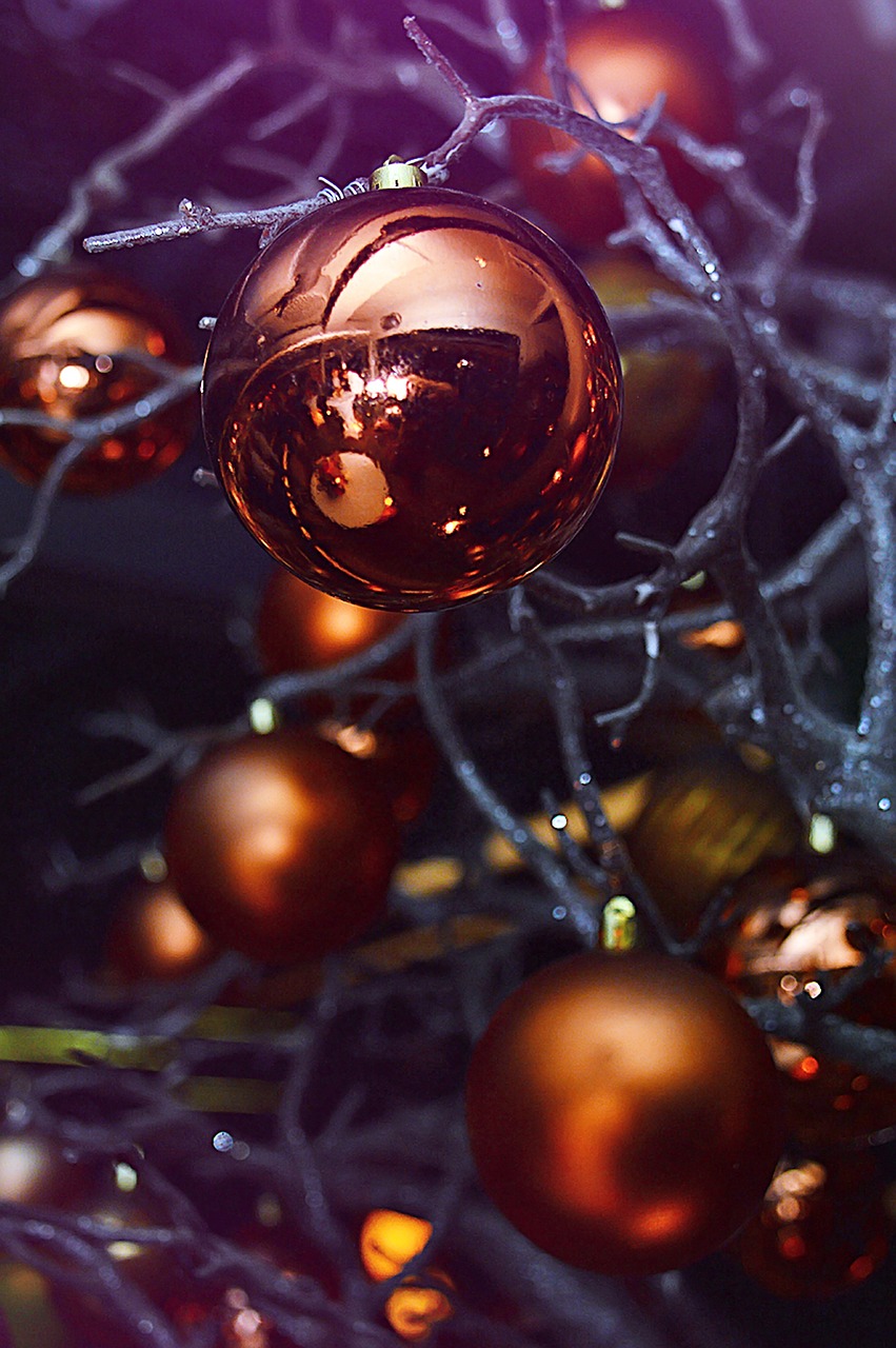 勁舞團卡心最新時間揭秘，內外魅力時刻大探索