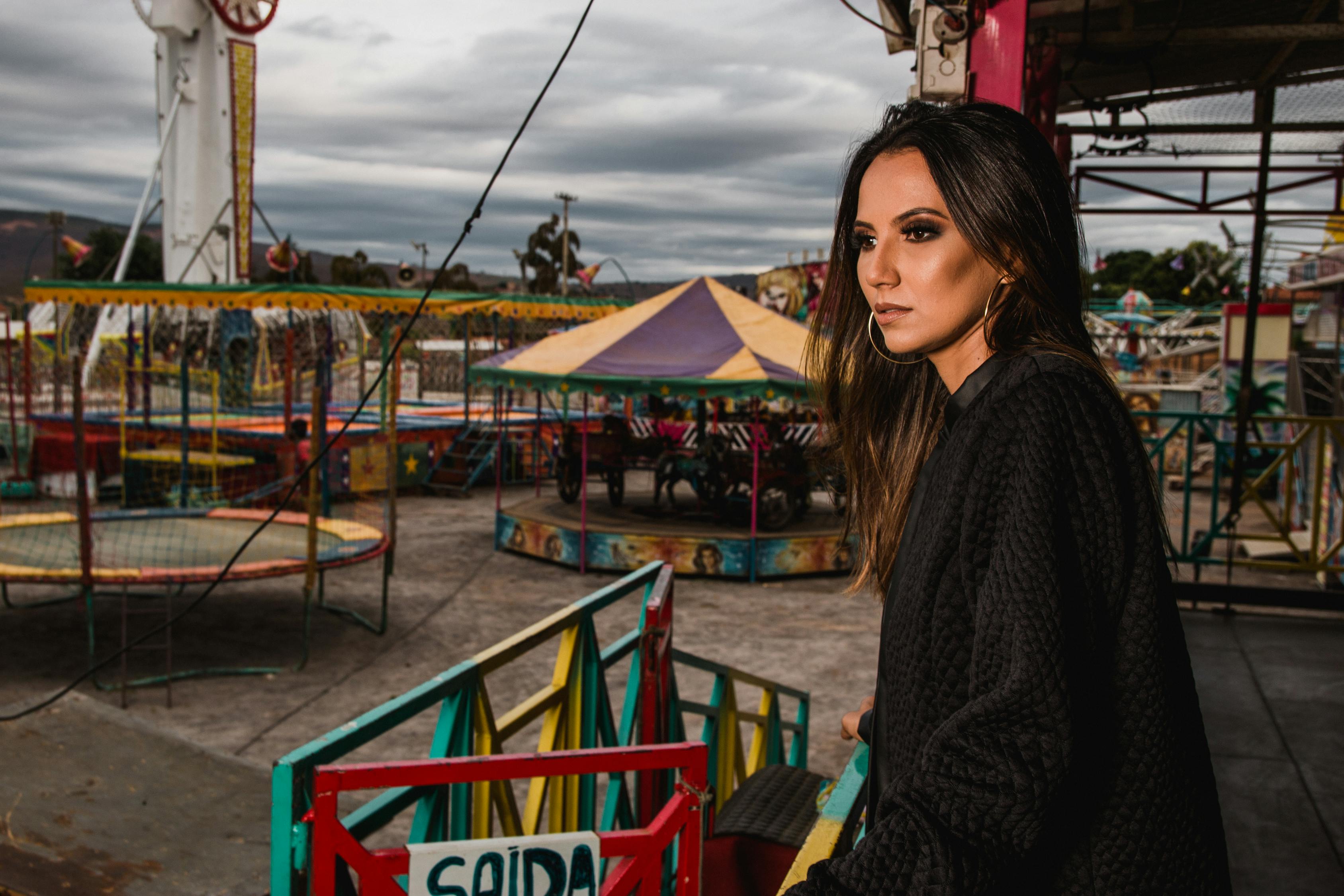 山東省玉米最新價格及動態分析概述