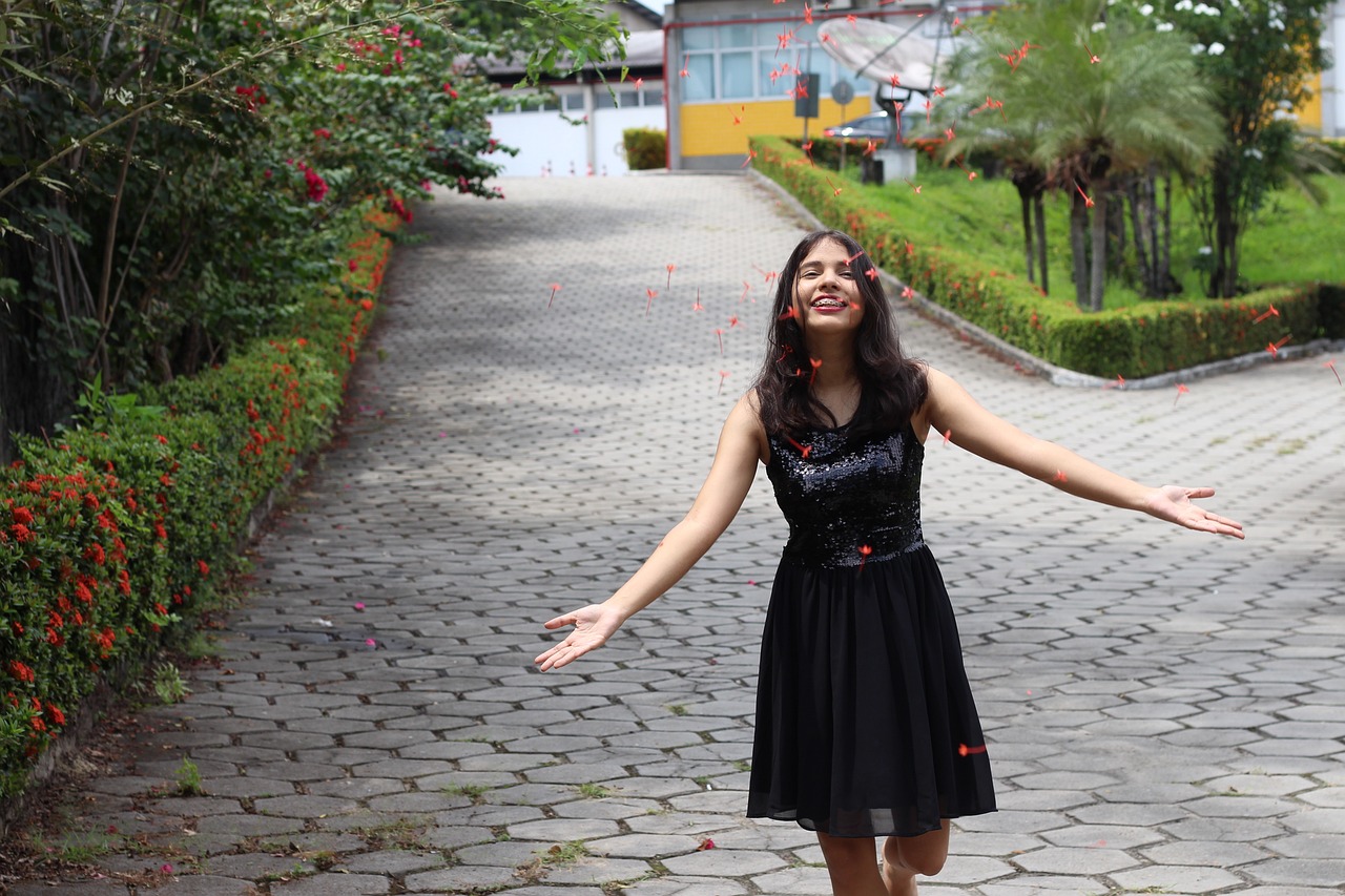 今日胡椒價格動態,市場走勢分析與預測最新消息速遞