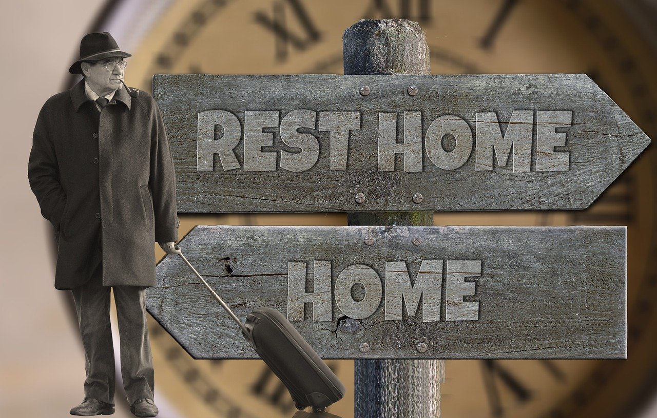 秦占閔姜西最新目錄,探尋未知世界的秘密之旅