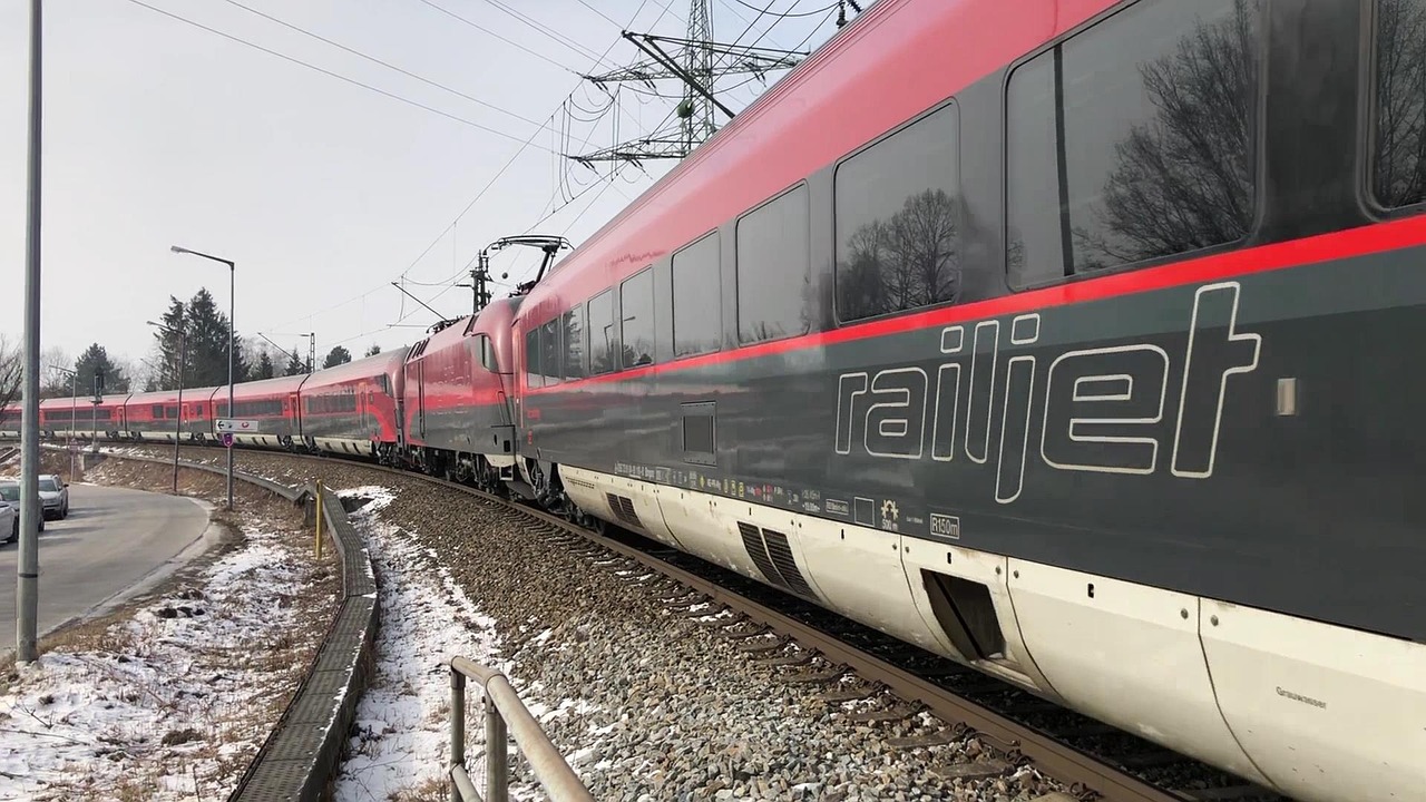 成宜高速建設進展順利,未來通車將大幅提升區域交通便捷性——最新消息速遞