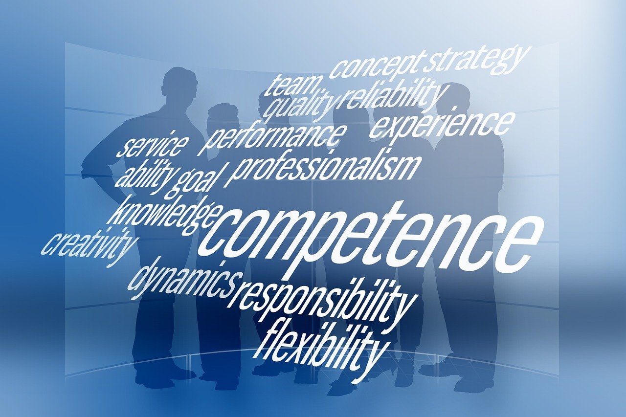 江西南昌車禍最新動態,事故深度分析與應對之策