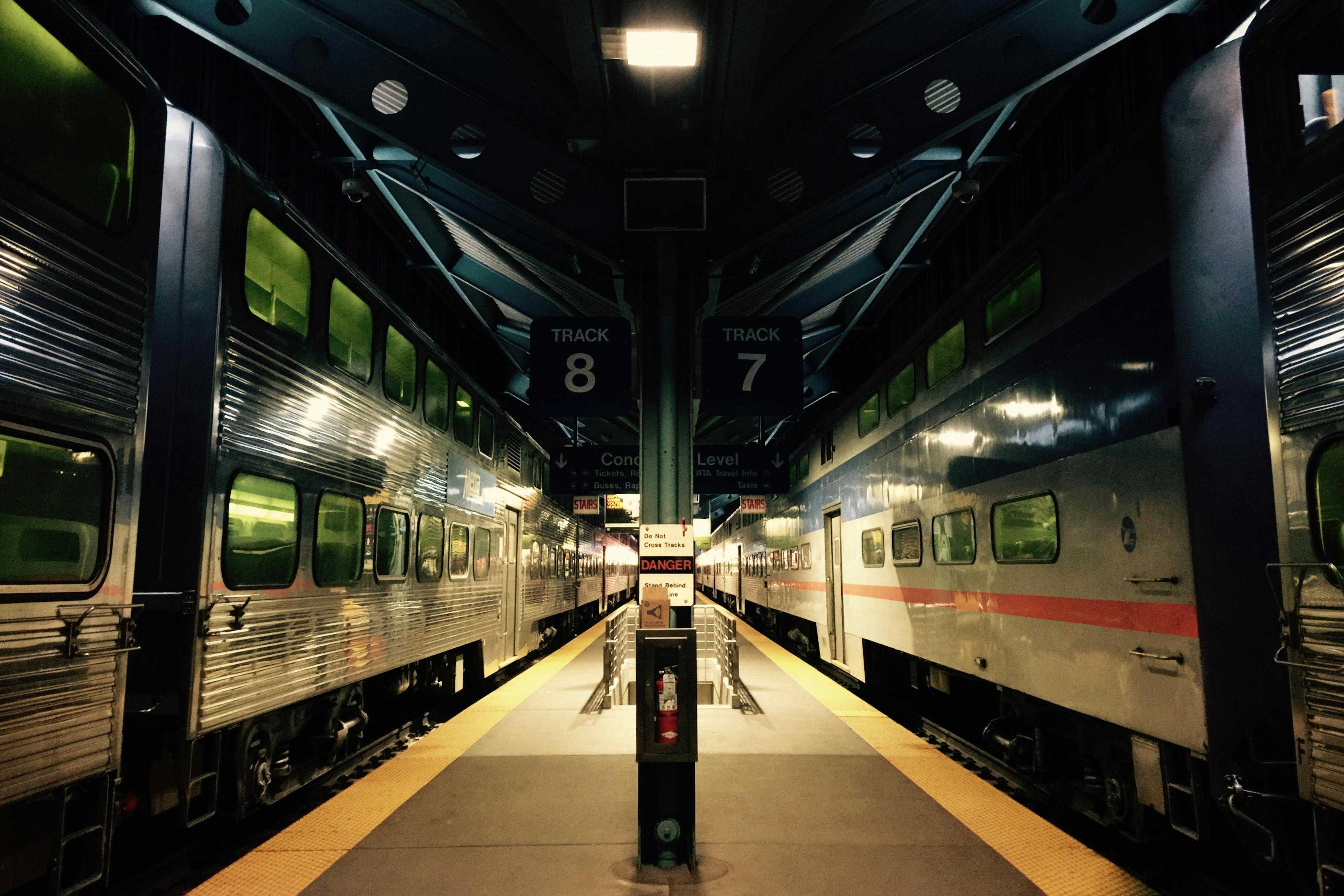 格敦鐵路最新動態解析,全面關注最新消息與發展進展