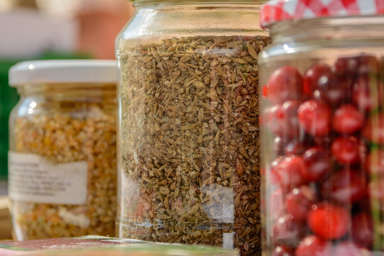 聚焦蓋網(wǎng)創(chuàng)新之路,2017年最新動態(tài)與發(fā)展展望