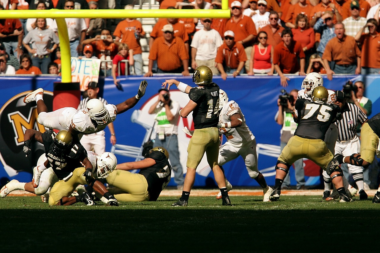 開(kāi)原招聘網(wǎng)最新招聘動(dòng)態(tài)深度解析及崗位信息匯總