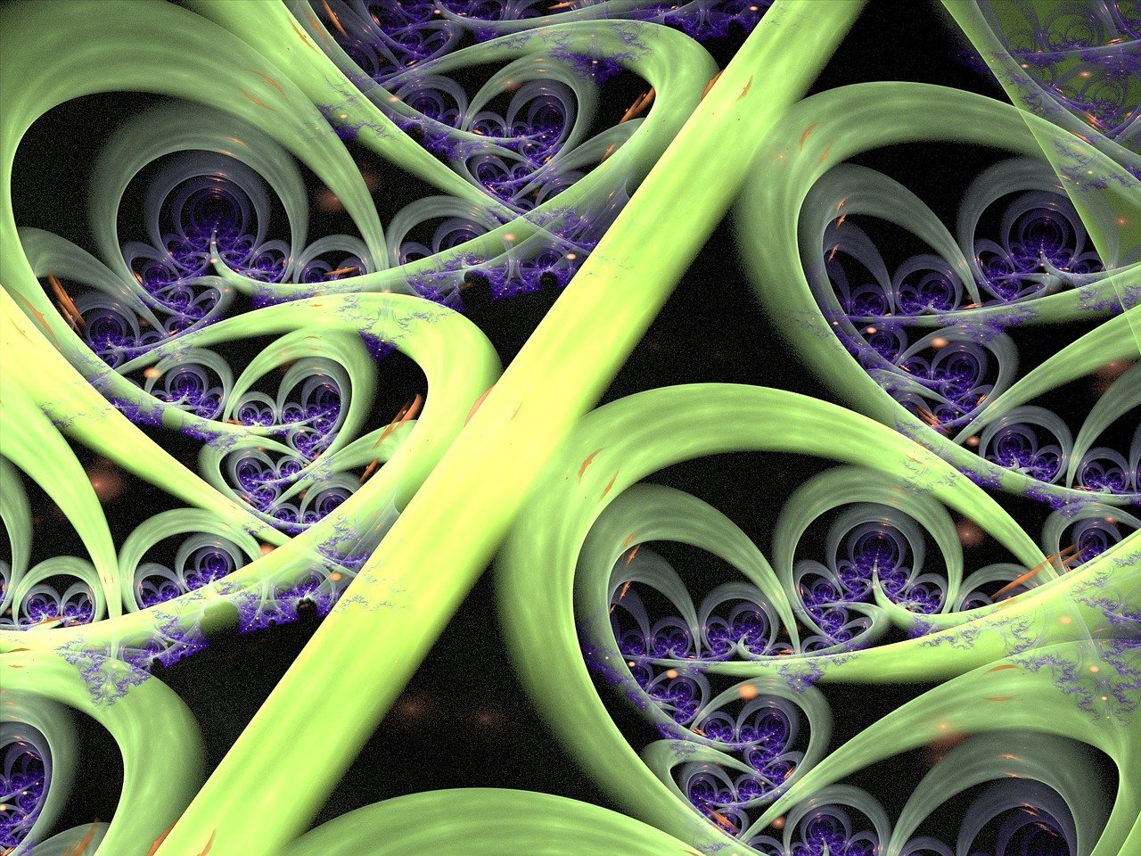 涿州劃歸北京最新動(dòng)態(tài)及區(qū)域調(diào)整與未來(lái)發(fā)展展望