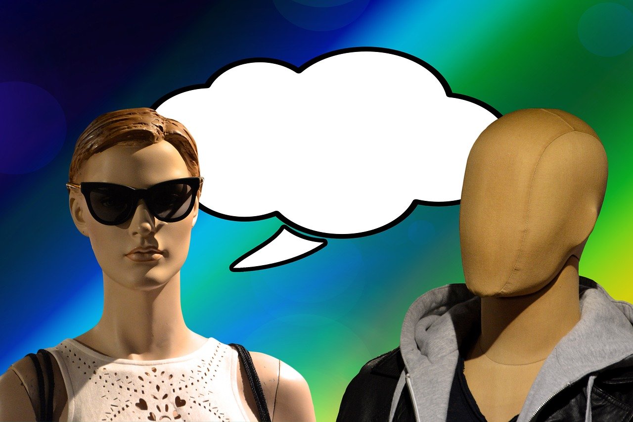 劉萬泉最新動(dòng)態(tài)揭秘,未知面紗背后的真相