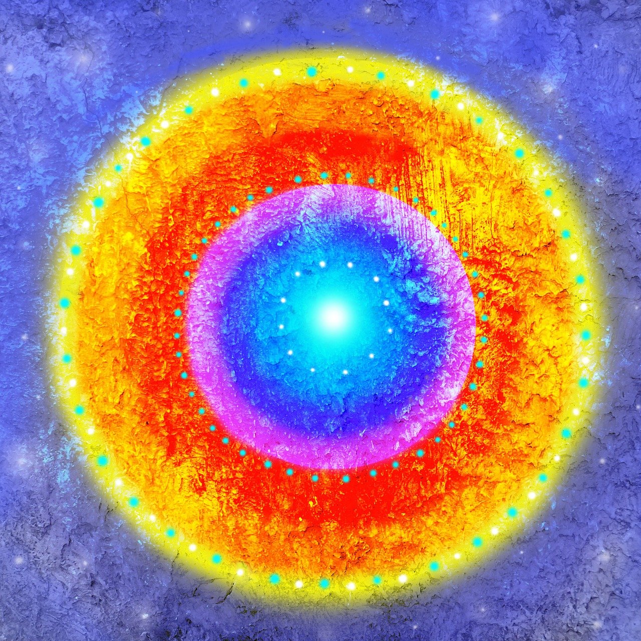 滾球體育app最新版，用戶體驗、功能特性與優(yōu)勢深度解析