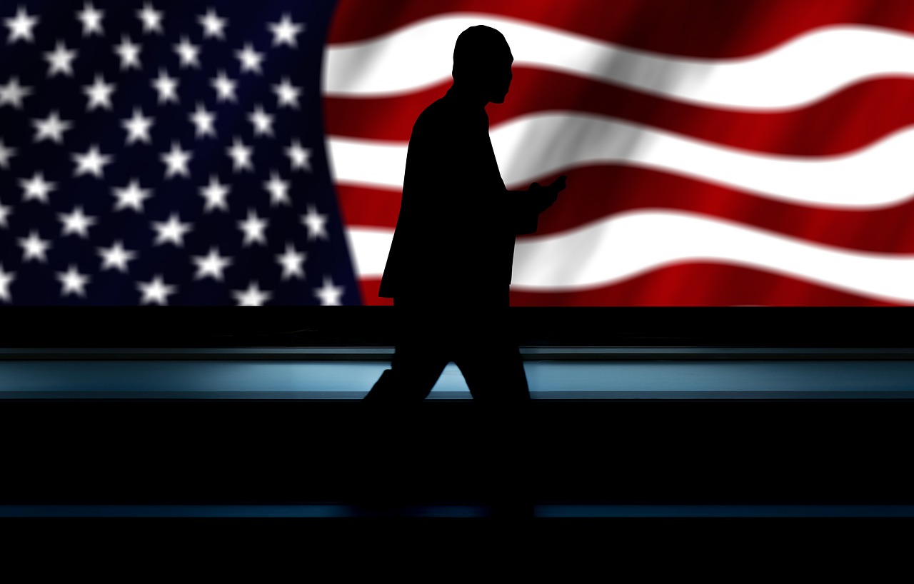 宋爾衛最新動態,醫學領域的耀眼明星