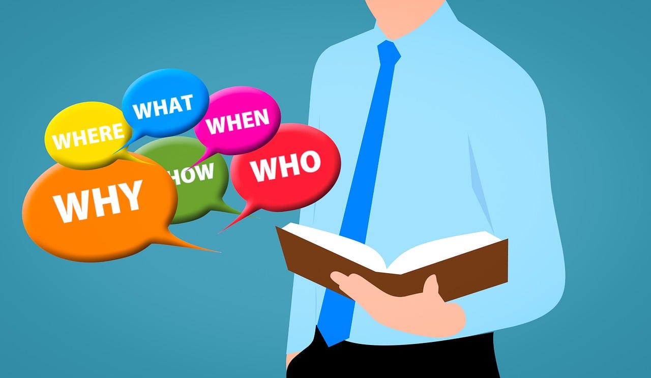 假鹽事件最新進(jìn)展及應(yīng)對(duì)措施揭秘