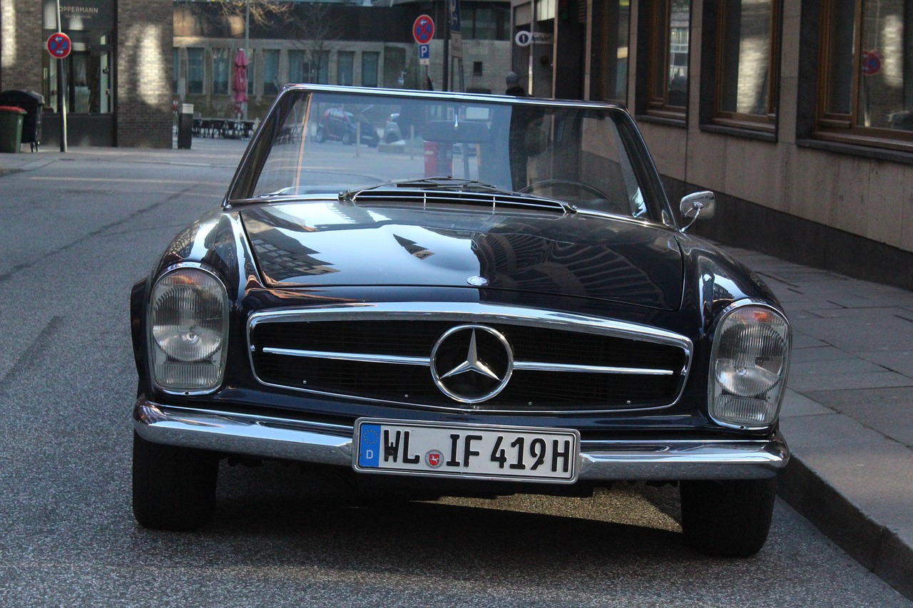 最新款房車20萬左右,夢想與現實交匯之選