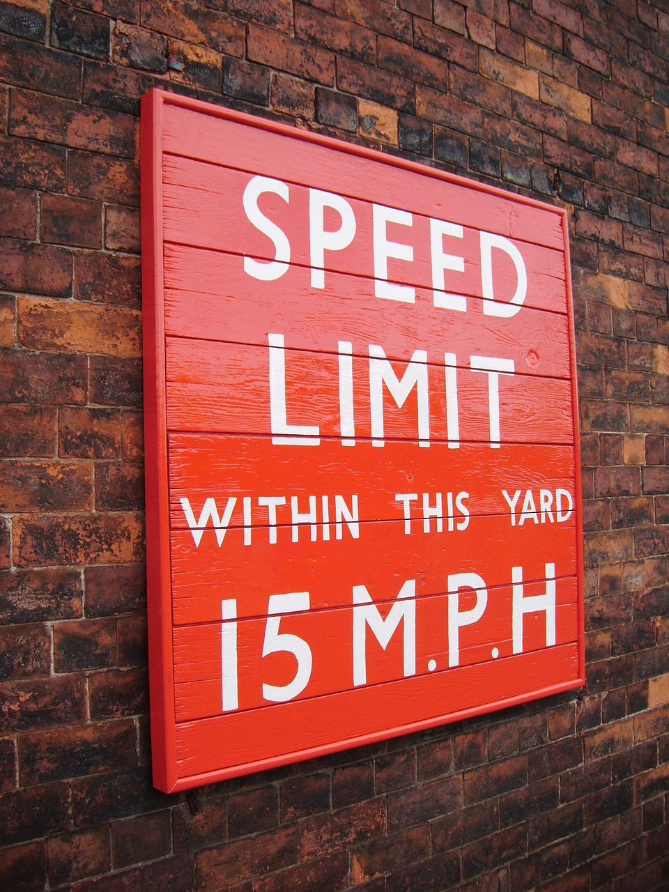 商河縣城最新招工信息匯總，影響與展望