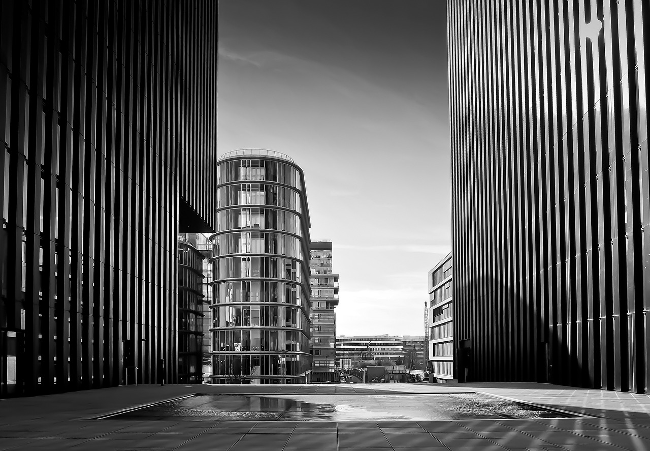 永川陳食最新規(guī)劃圖揭秘,未來城市藍(lán)圖塑造者