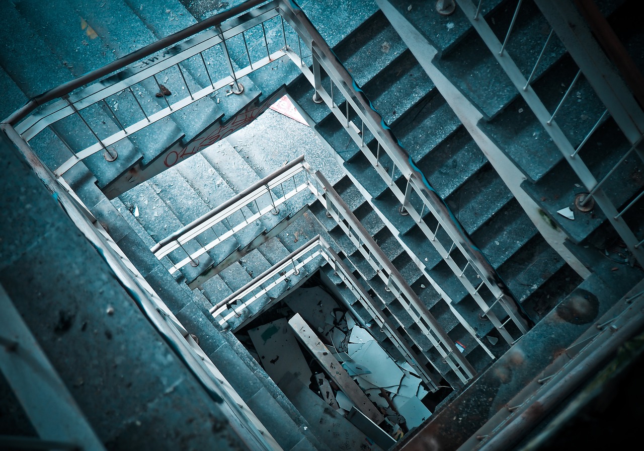 嵐羅高速最新動態(tài),建設進展、影響及未來展望全面解讀