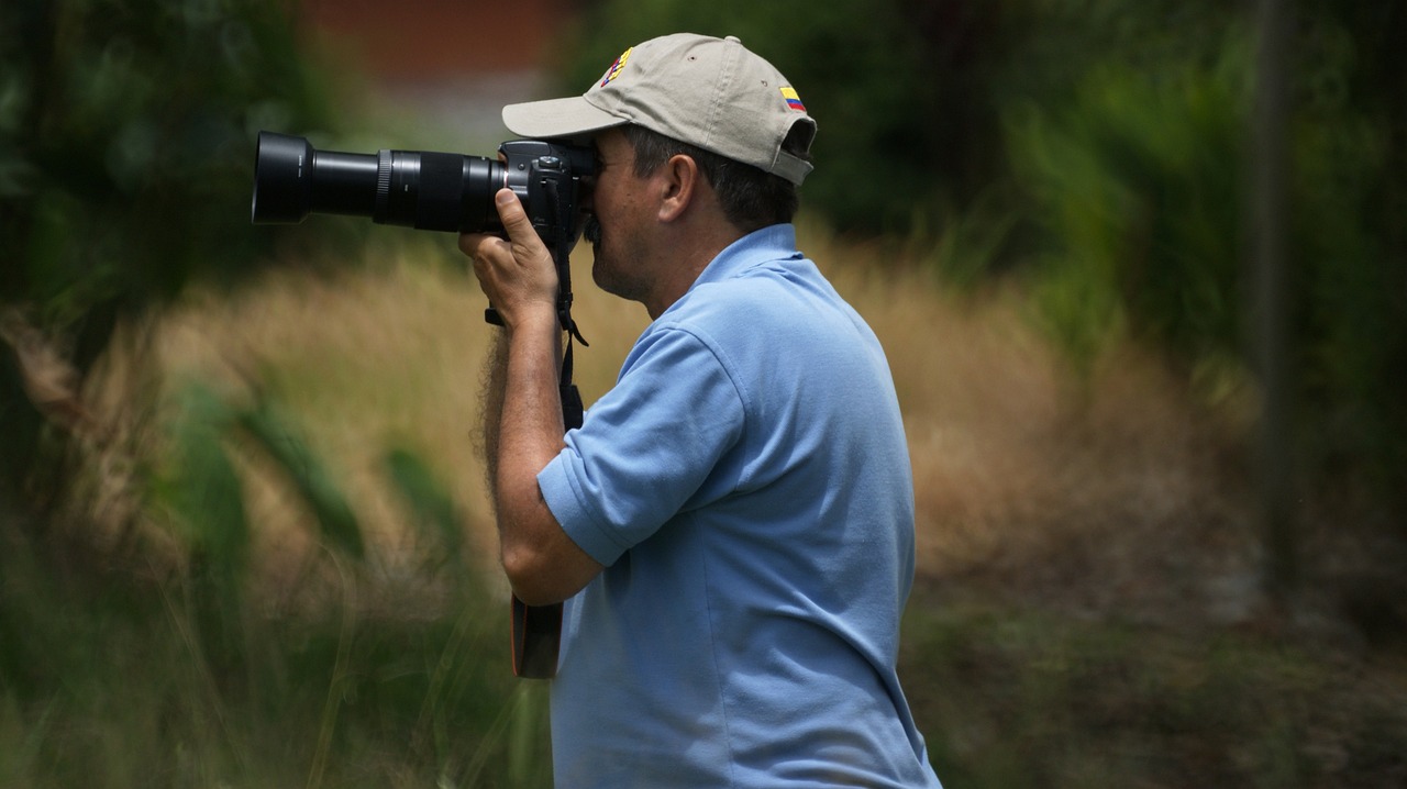 最新泰國電視劇2016,魅力與創新完美融合