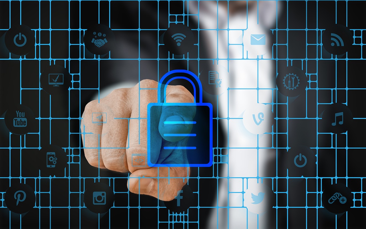 鋼結(jié)構(gòu)安裝規(guī)范最新版,保障安全、質(zhì)量與效率的核心要素指南