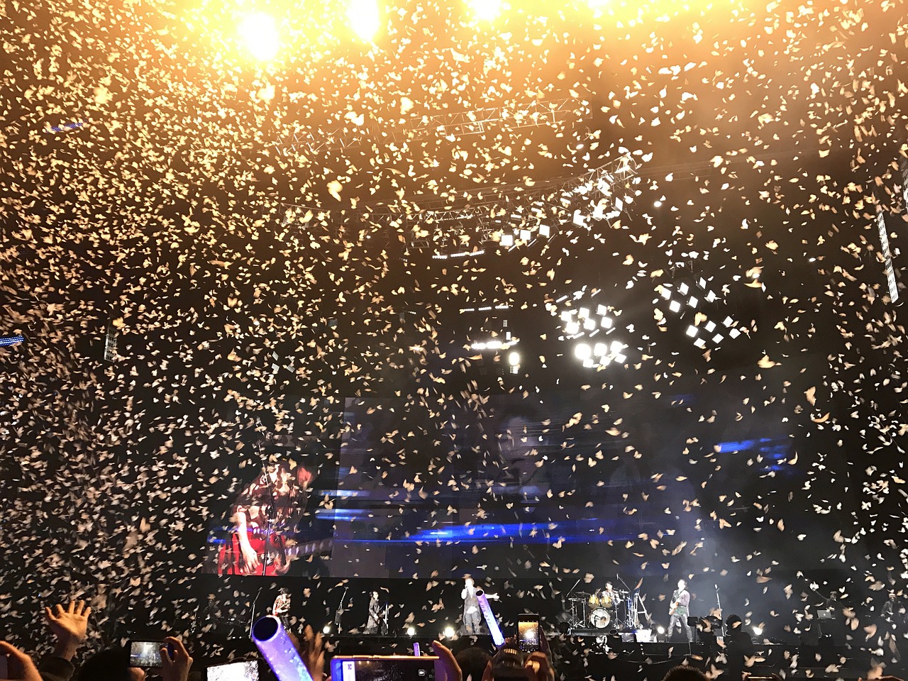 北辰朝陽樓最新動態(tài),城市崛起與未來展望