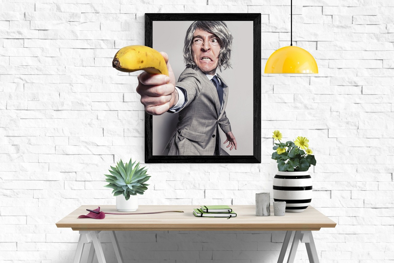 遼寧省退休工資增長情況分析與最新動態(tài)