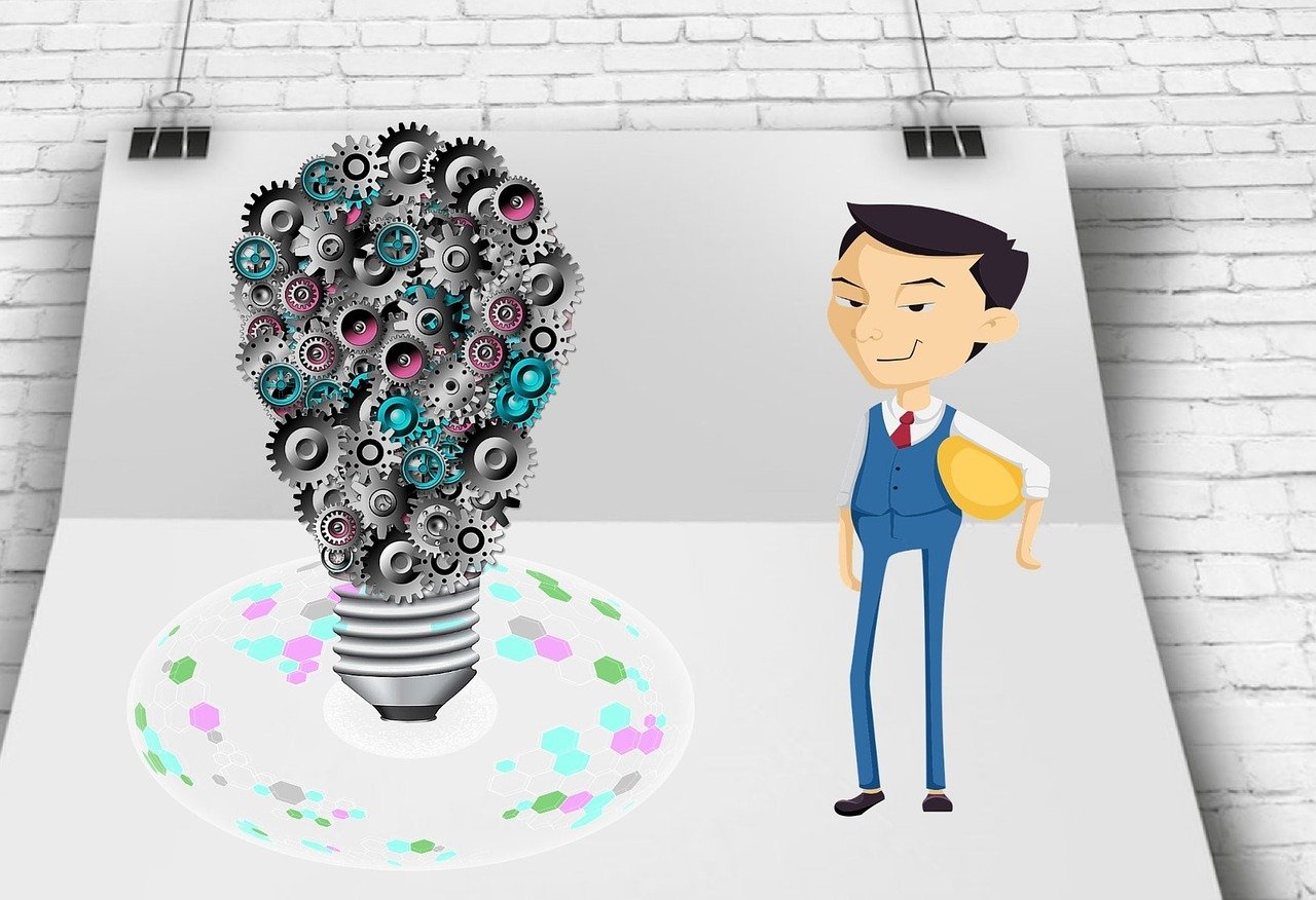 蓬溪工業園最新招聘動態與職業機會探索