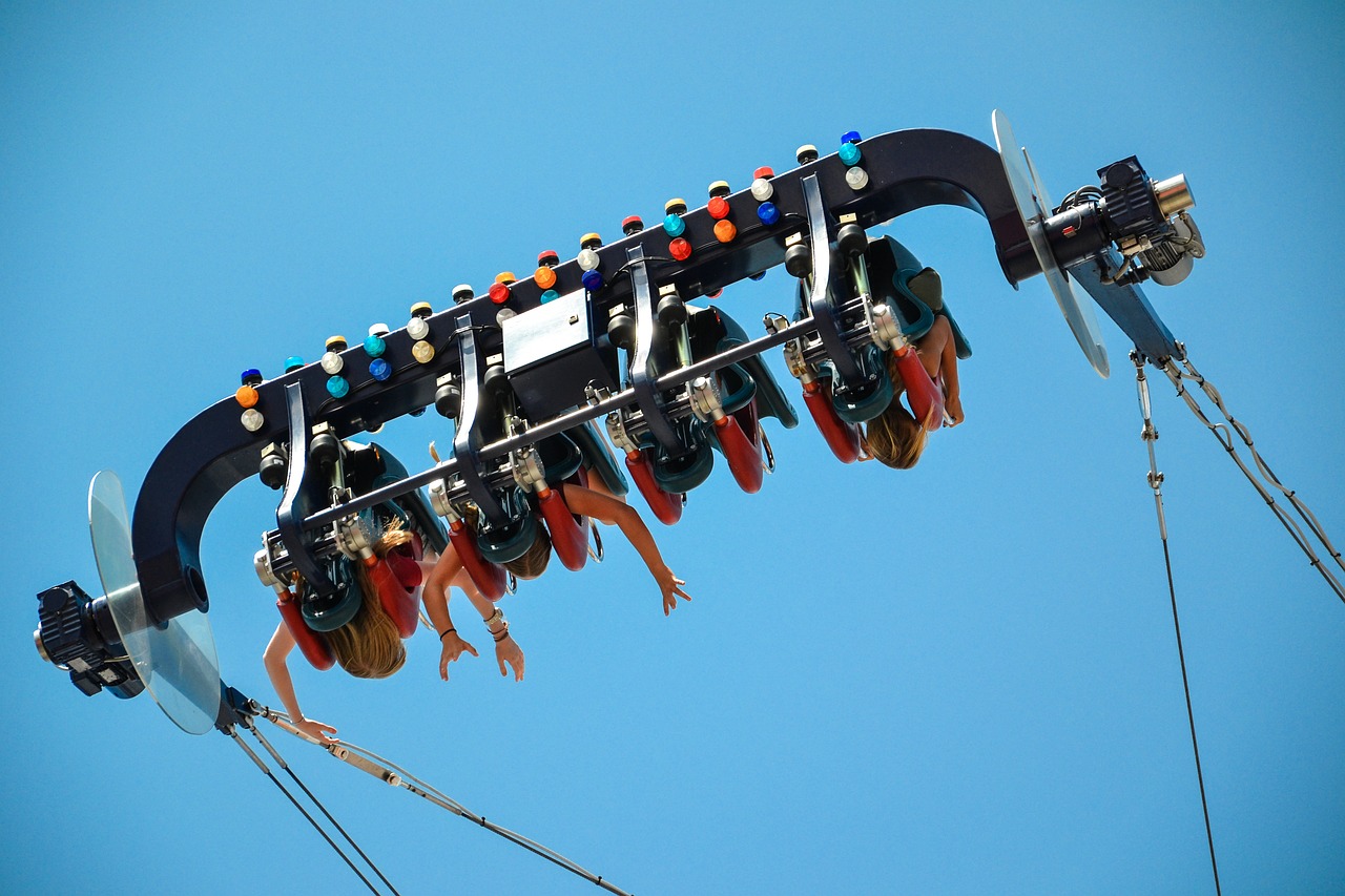 瑞貝卡股票最新動態(tài)全面解析