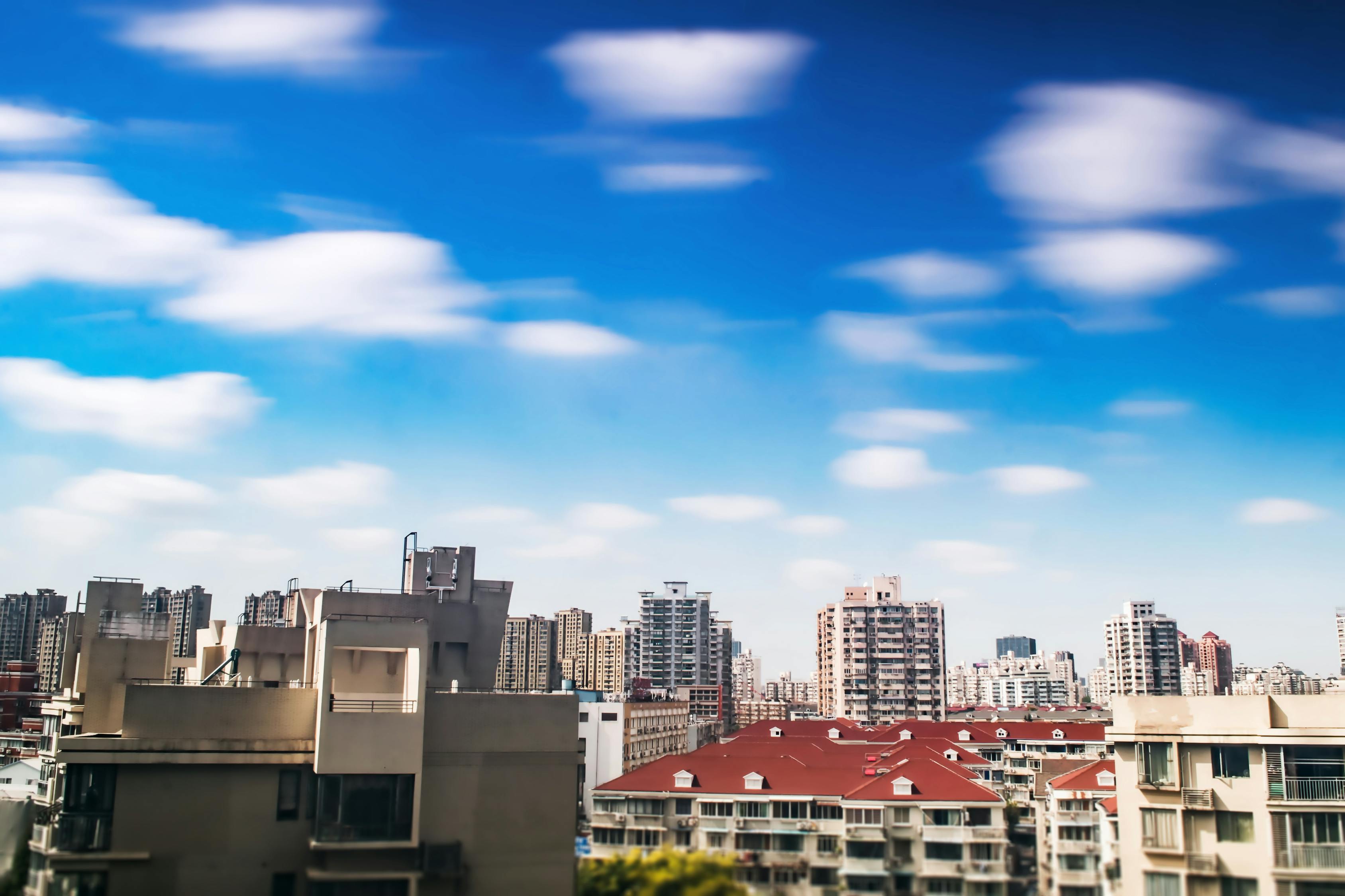 鄧州市最新消息新聞概覽