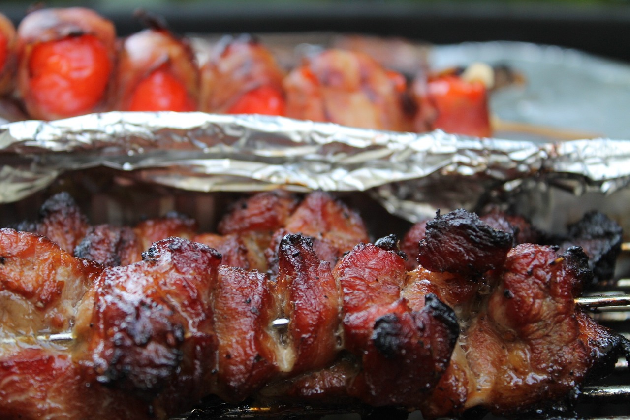 產(chǎn)品展示 第826頁