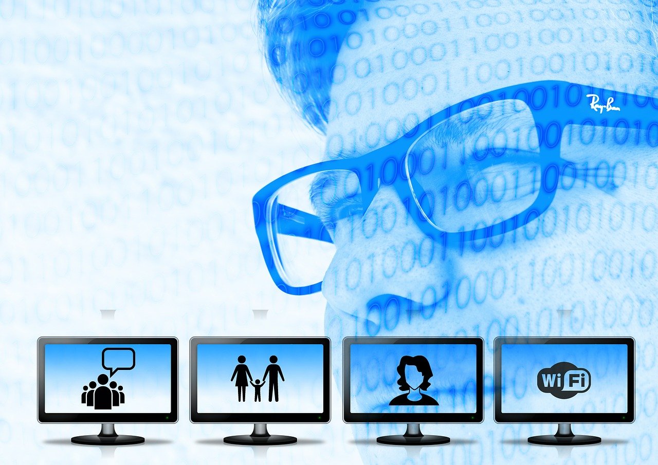 探索時(shí)尚潮流與情感表達(dá)新領(lǐng)域,最新晚上好動(dòng)態(tài)圖片分享