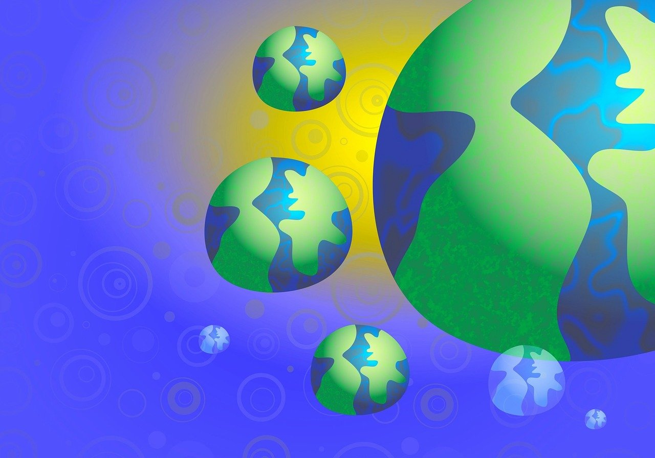 星輝娛樂股票最新動態(tài)，全面解讀最新消息與走勢分析