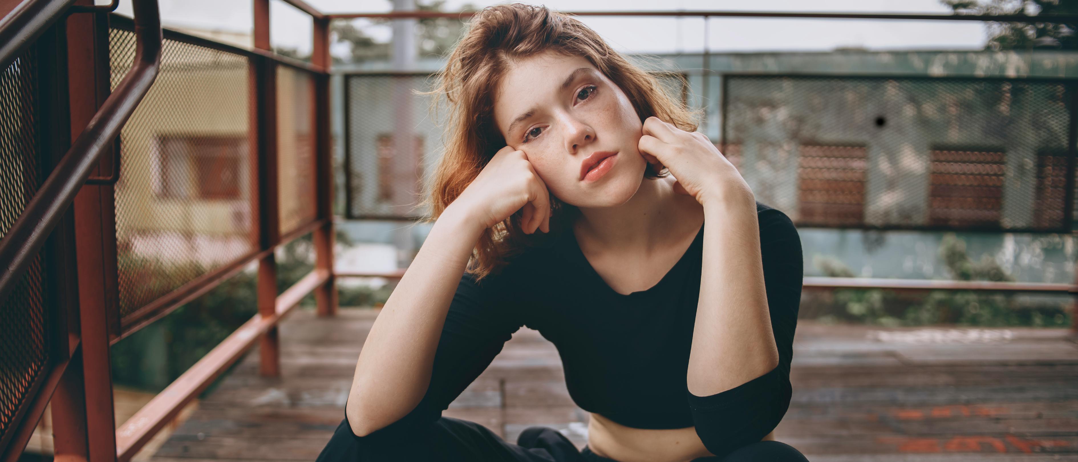 佟麗婭最新發(fā)型,時尚潮流的新標(biāo)桿圖片大放送