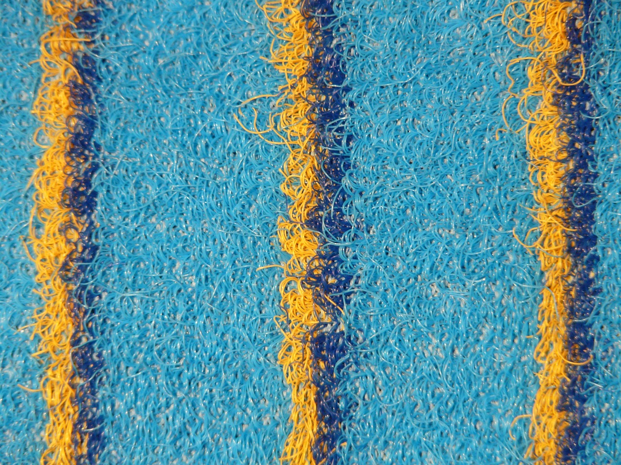 美國對華政策最新動態探析,涉政問題的深度解讀