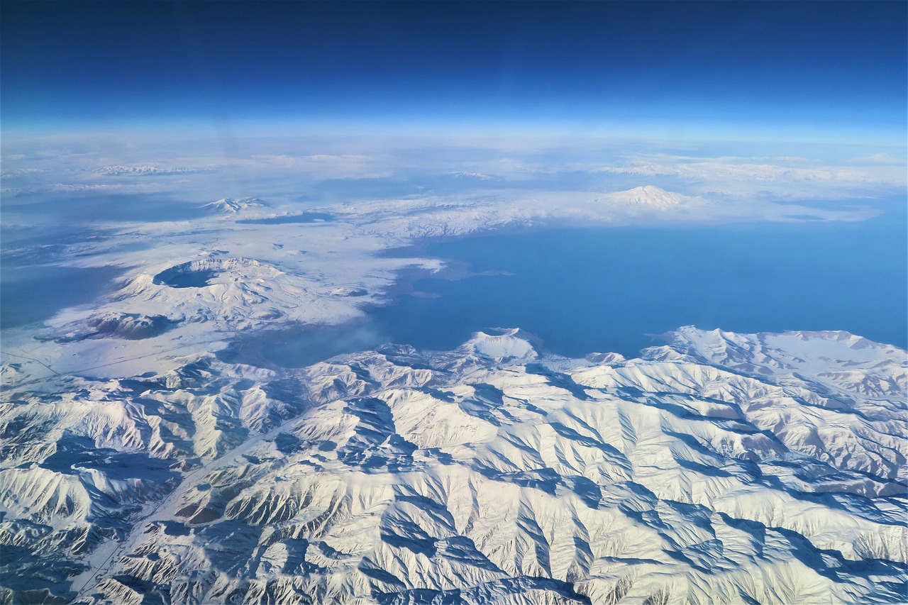 云南旅游事件最新動態全面解析