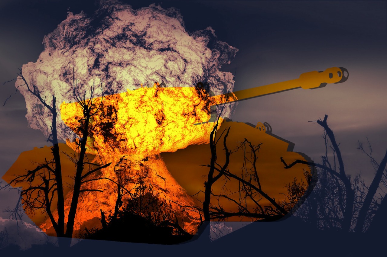 黑洞大作戰最新版下載,探索宇宙神秘,體驗戰斗樂趣