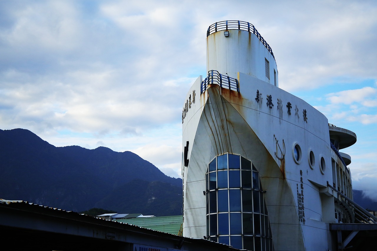 江門領(lǐng)航人才網(wǎng)最新招聘及人才市場繁榮景象解析