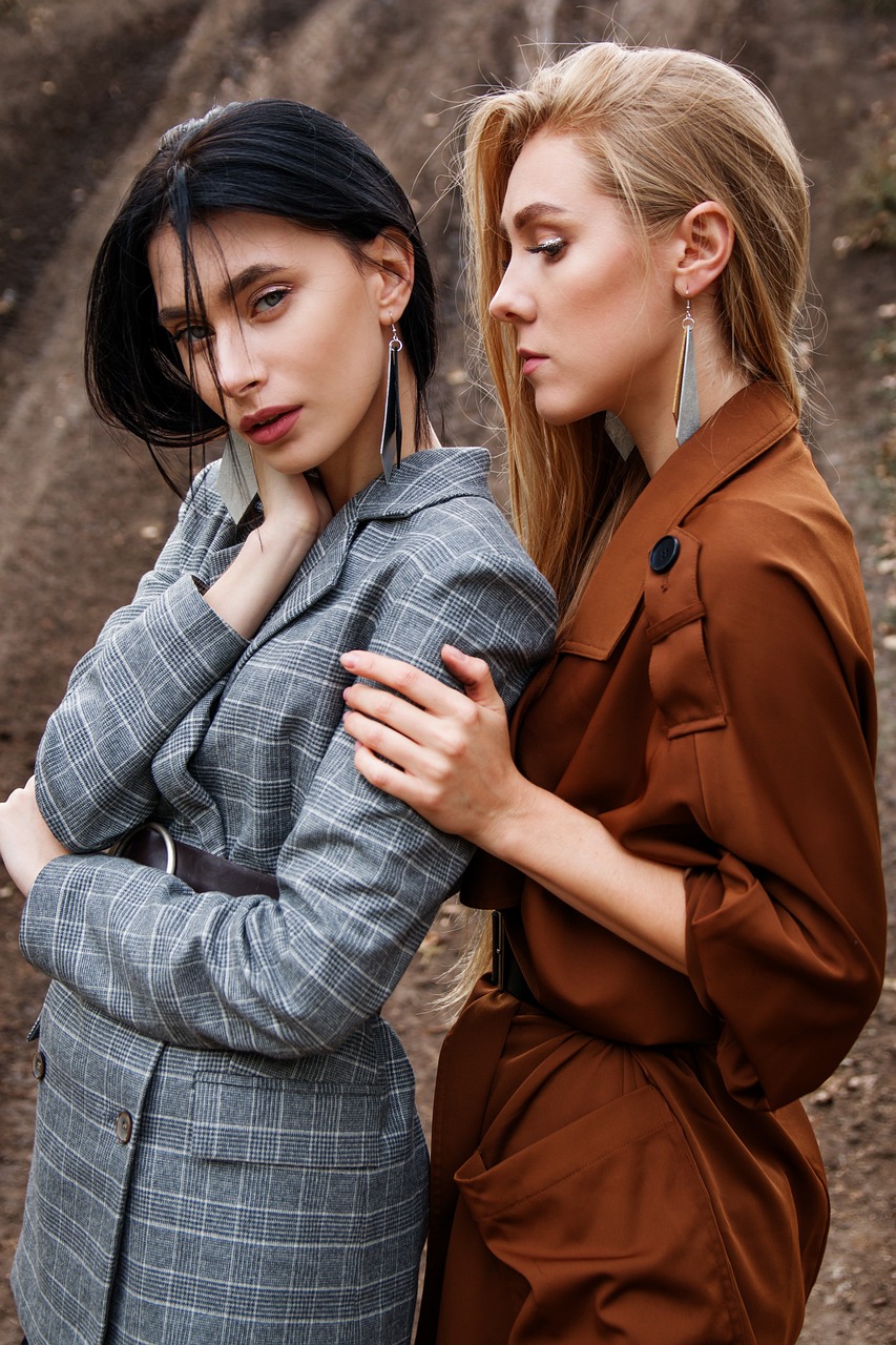 古力娜扎最新發(fā)型,引領(lǐng)時(shí)尚潮流的新造型標(biāo)桿