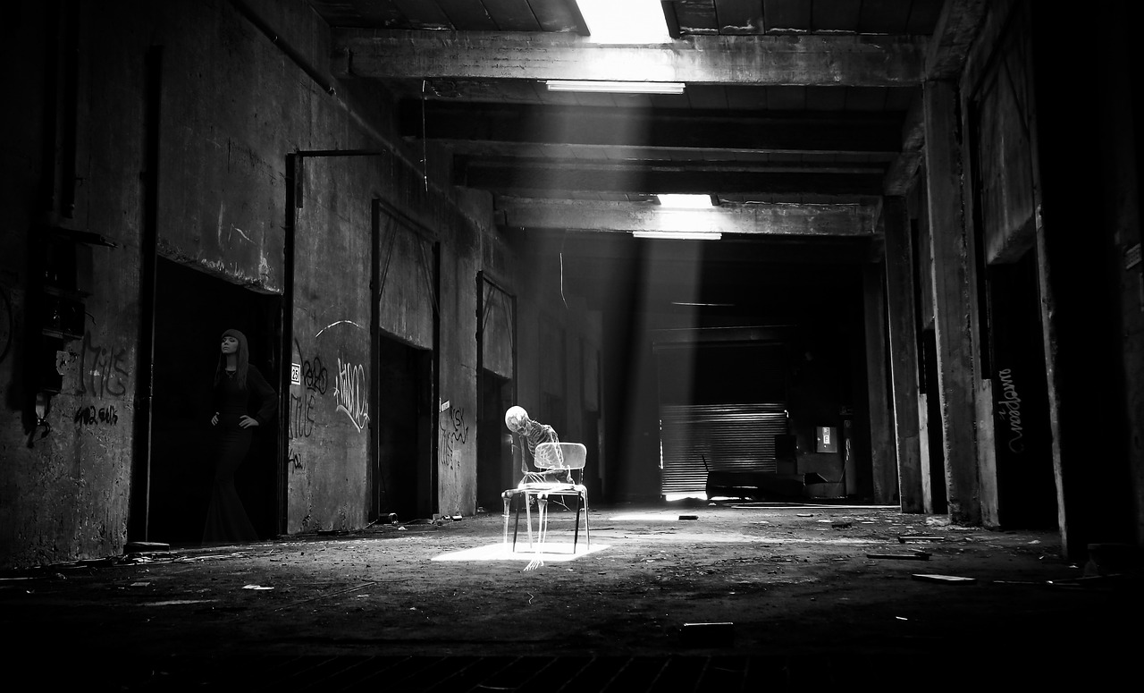 東建新能源引領綠色能源新時代,步伐加速的最新動態