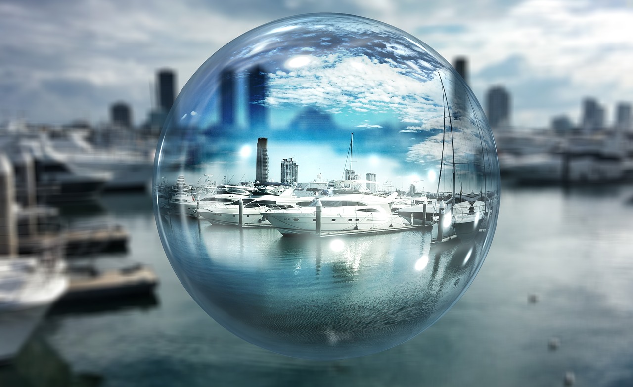 澳大利亞留學最新消息概覽,最新動態與趨勢分析