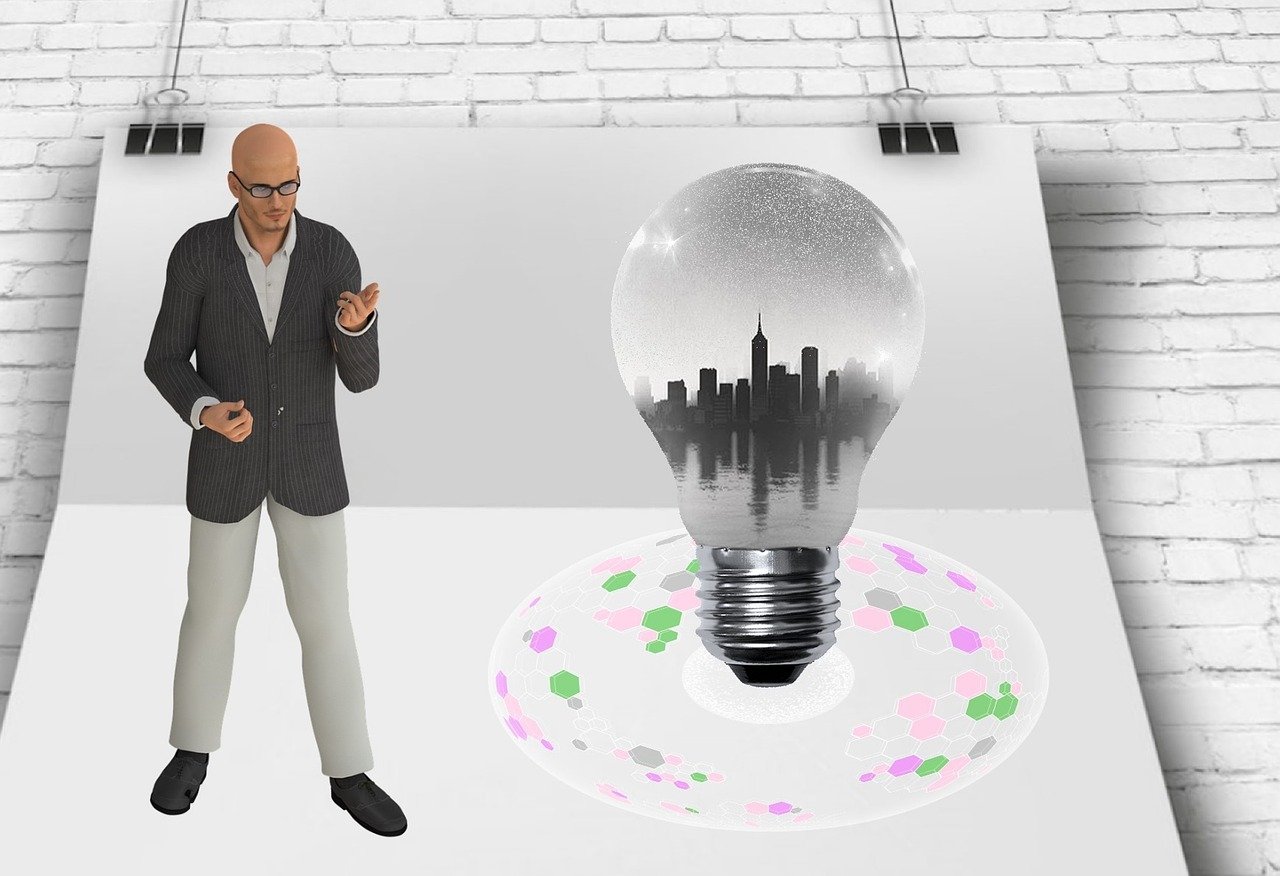 中印高鐵項目最新動態,合作進展、挑戰與前景展望