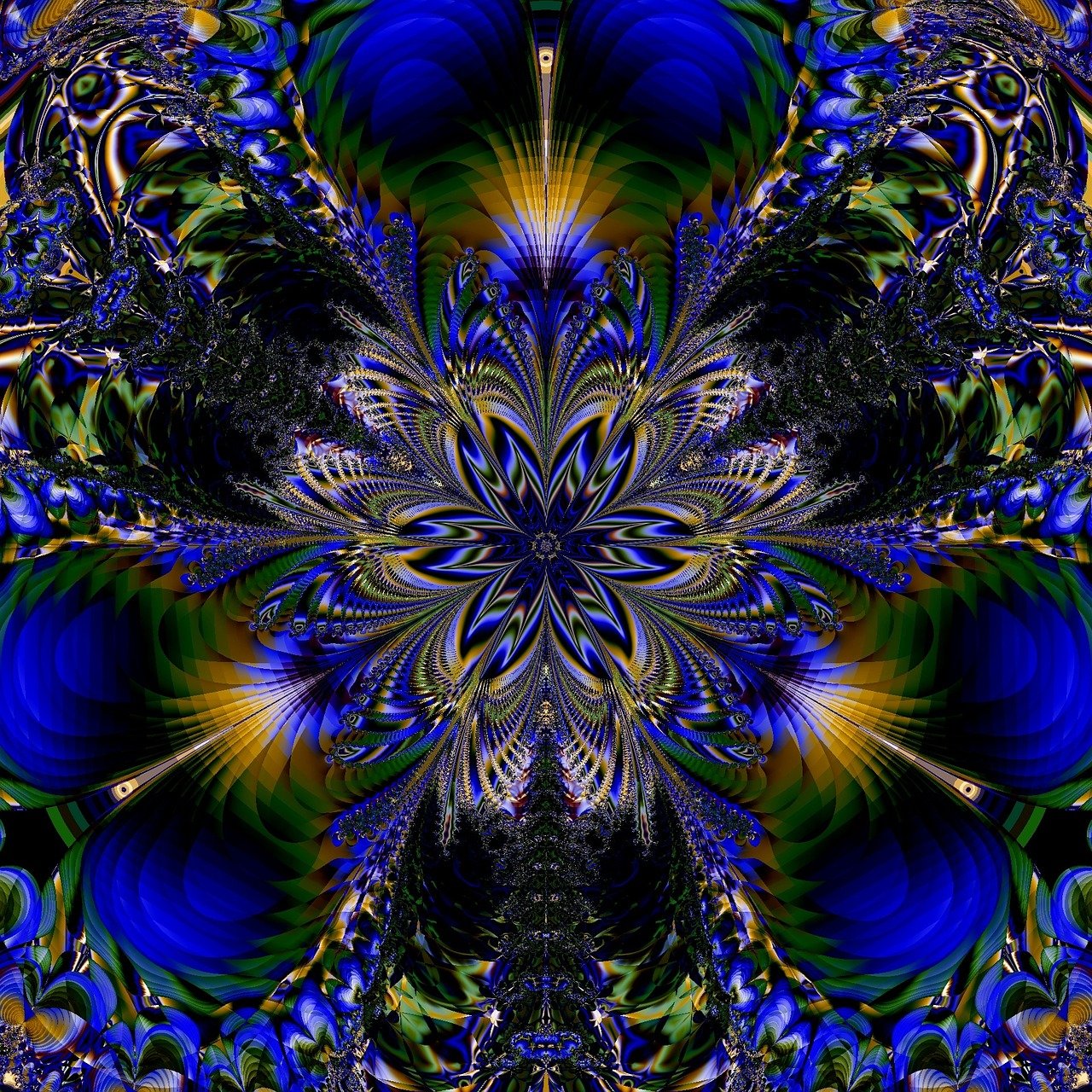 寶雞龍山雅居最新動態全面解讀