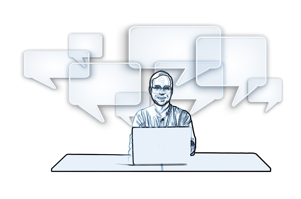 最新法定節假日規定及其對社會經濟生活的影響