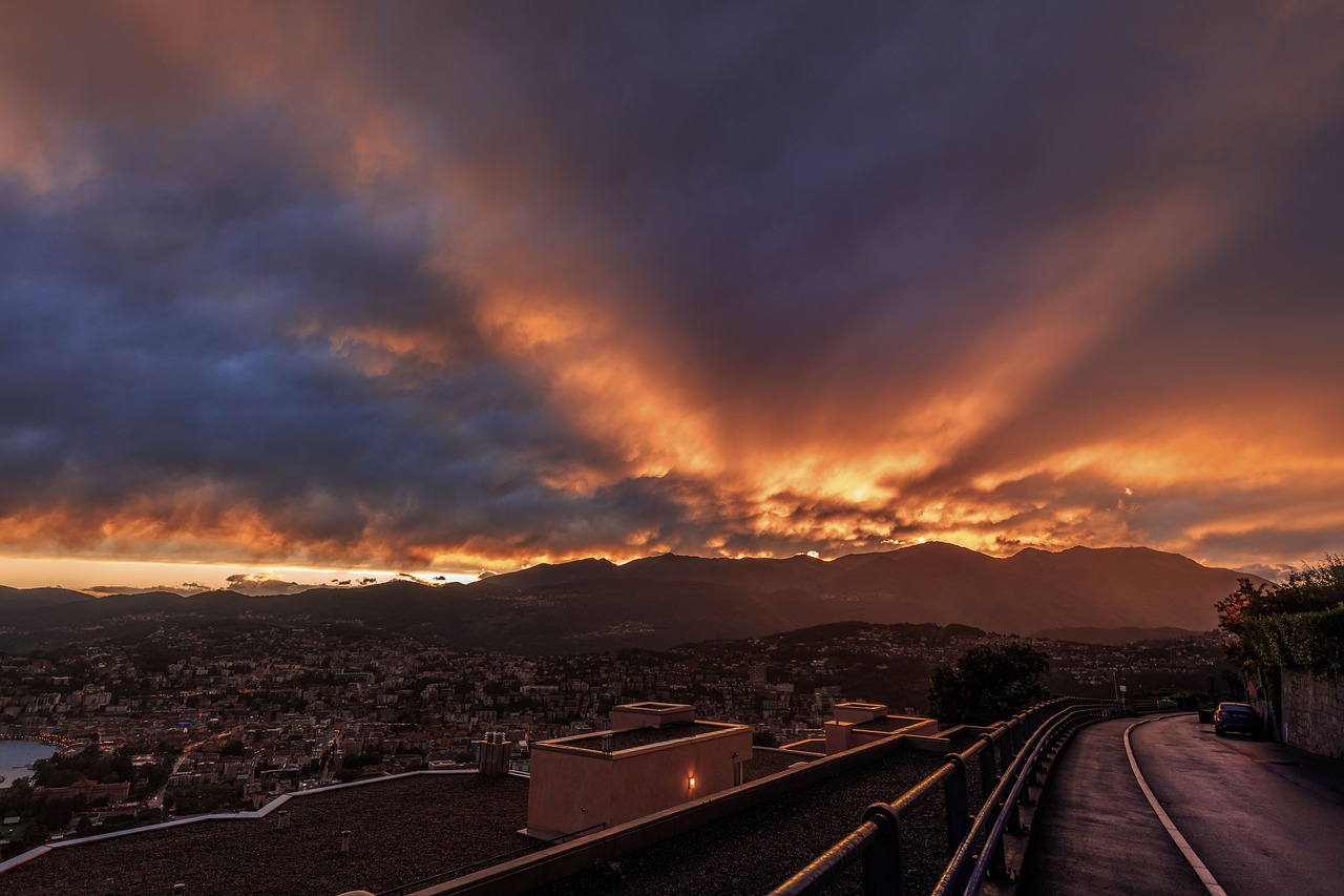 廣州冼村改造最新動態,城市更新步伐與未來展望