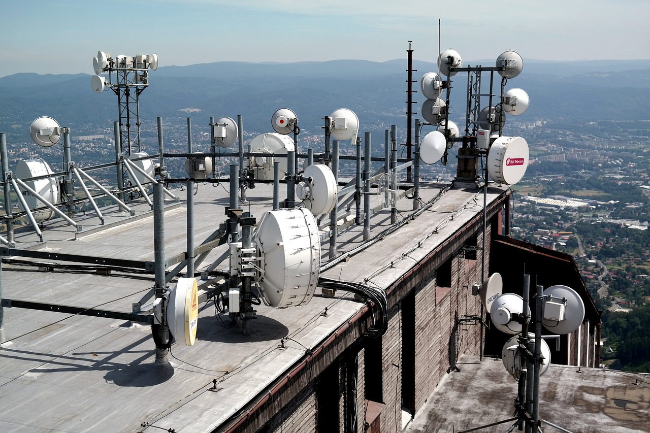 江安高鐵站最新消息全面解讀與分析