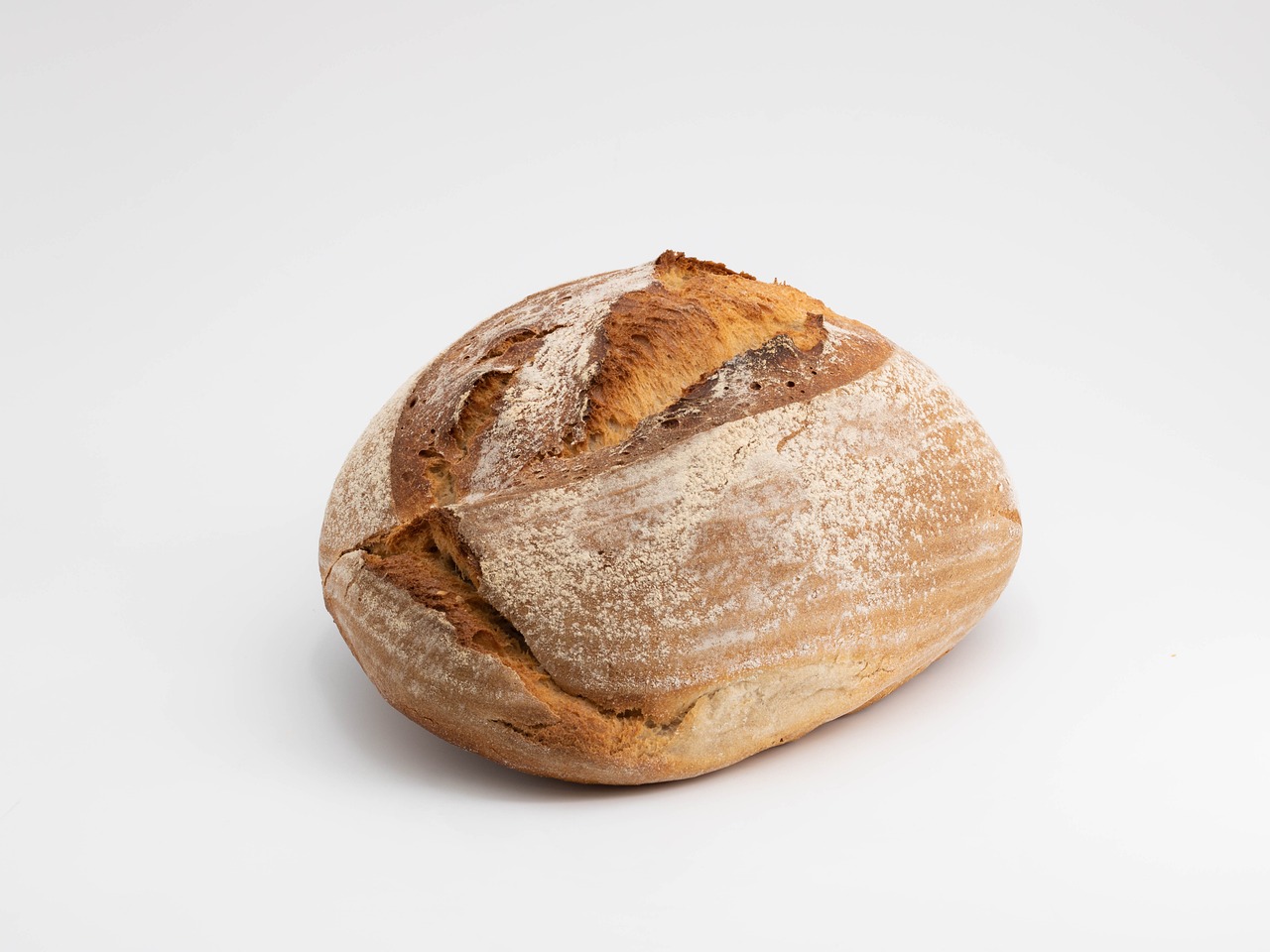 廣東宏遠最新消息官網動態深度解析與更新