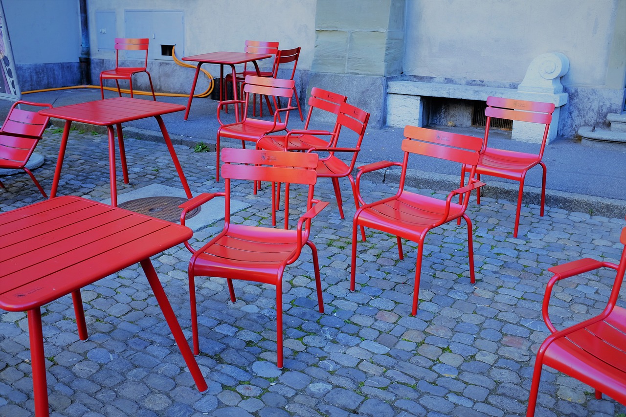 亞投行成員國名單最新動態分析與展望