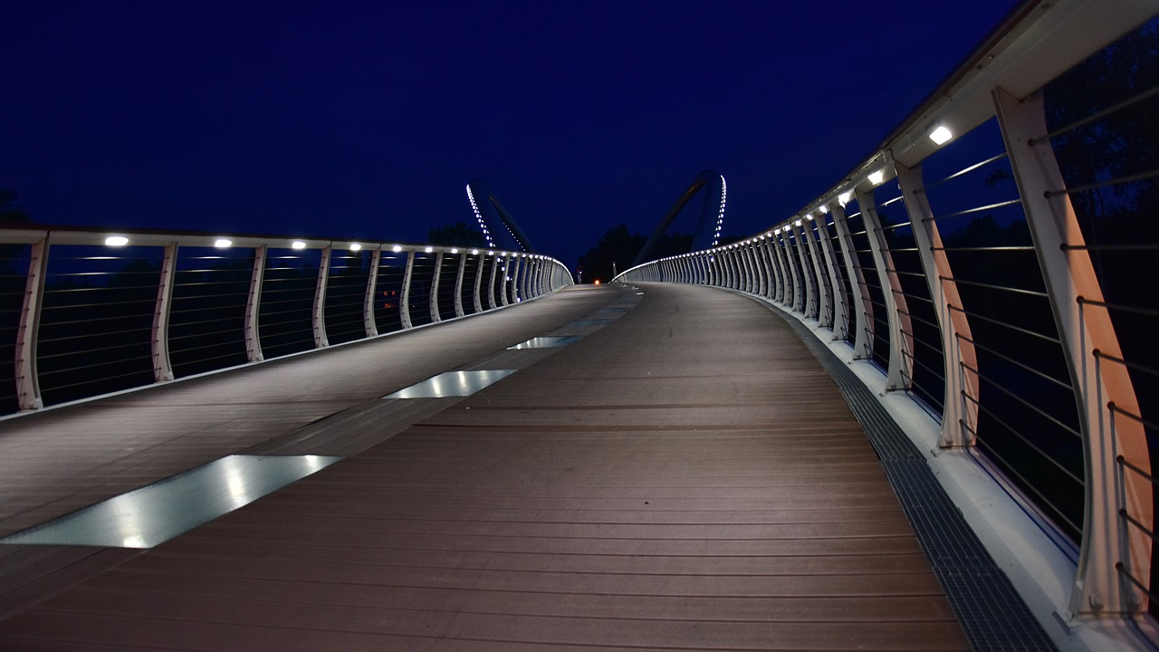 速騰召回最新消息更新,今日動態