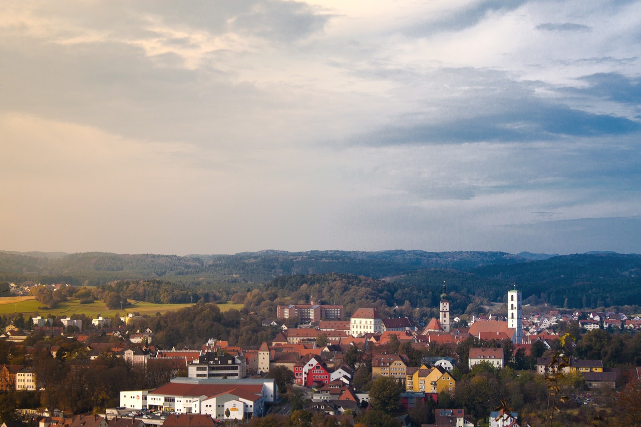 速騰召回最新消息更新,今日動態