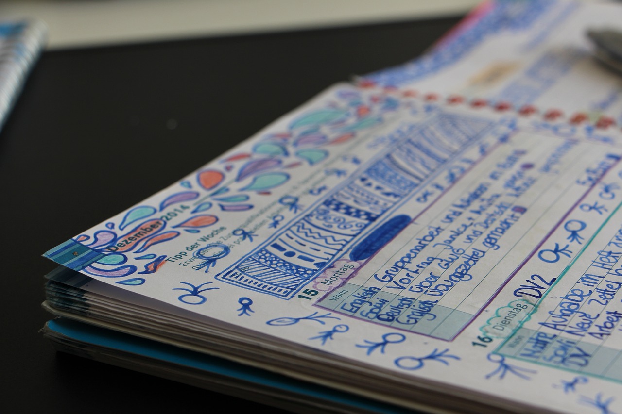 司法所轉警最新動態及其影響分析解讀