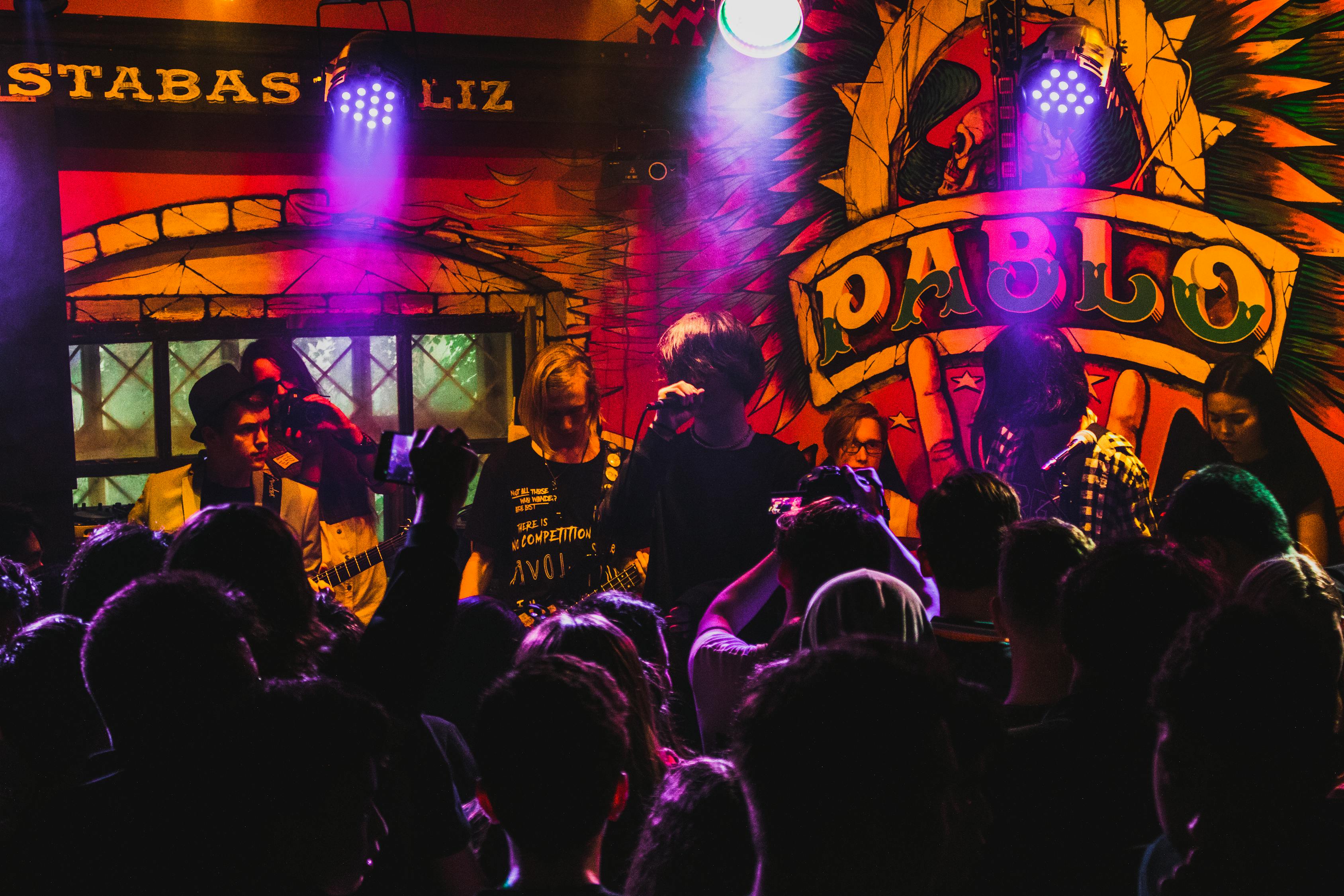 婷婷最新五月天網址，音樂魔法與互聯網奇跡的融合之旅